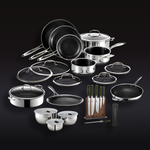 Premier Culinary Collection
